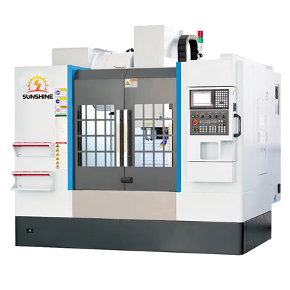 Kann eine Bohrmaschine zum Countersinken verwendet werden?