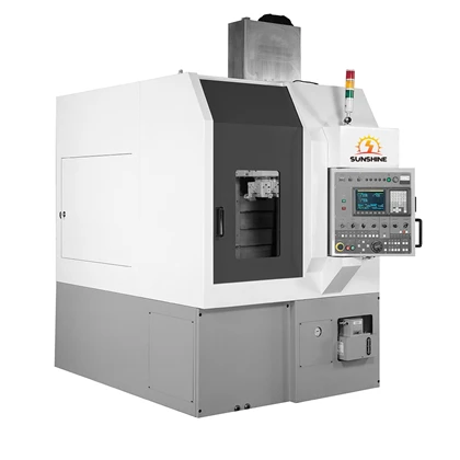 Metallbearbeitungsdrehmaschine
